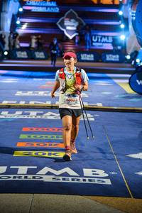 BIB: 6996
                            <button type="button" onclick="openModal(22756004)" class="btn btn-primary btn-sm float-right btn-popup" data-toggle="modal" data-target=".modal-high-quality">
                        <i class="fas fa-shopping-cart"></i> Add to Cart
                    </button>
                                            <button type="button" onclick="isThisMe(22756004, true)" class="btn btn-success btn-sm float-right btn-popup btn-isme hidden" data-toggle="tooltip" data-placement="bottom" title="นี่คือรูปของคุณใช่ไหม คลิกที่นี่เพื่อเอาเข้าอัลบั้ม">
                        <i class="fas fa-plus"></i> Add to album
                    </button>
                    <button type="button" onclick="isThisMe(22756004, false)" class="btn btn-warning btn-sm float-right btn-popup btn-isnotme hidden">
                        <i class="fas fa-ban"></i> Remove from album
                    </button>